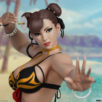 PCS-Chun-Li-P2-Battle-Statue-002