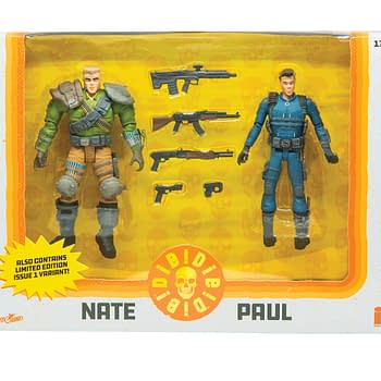 skymerch_ddd_nate_paul_actionfig