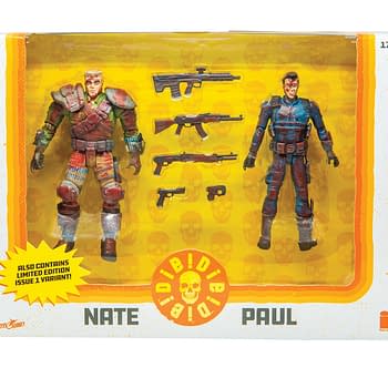skymerch_ddd_nate_paul_bloody_actionfig