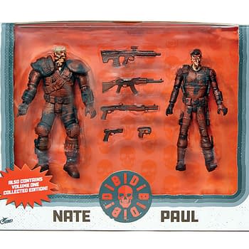 skymerch_ddd_nate_paul_stealth_actionfig