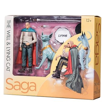 skymerch_will_cat_actionfig