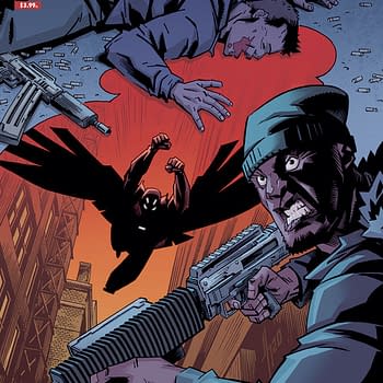 stealth04_solicit