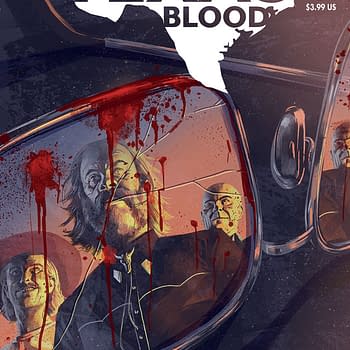 thattexasblood03_solicit