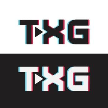 TxG Logo