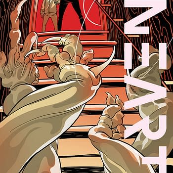 unearth08_solicit