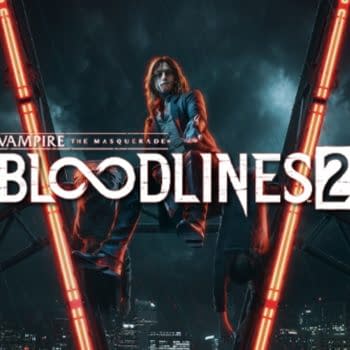 Vampire-The Masquerade- Bloodlines 2 drops soon on Xbox One and Xbox Series X.