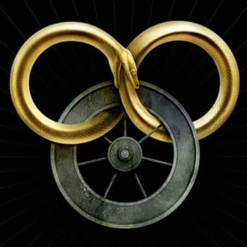 The Wheel of Time on Amazon Prime Book Club begins next week with a look at The Eye of the World, courtesy of Tor Books.