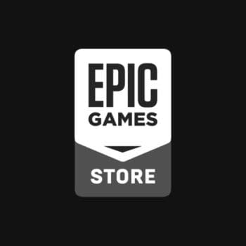 The Epic Games Store is headed to mobile devices.