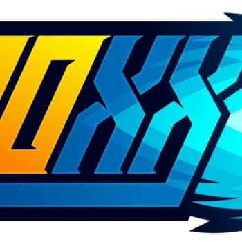30XX Will Debuts On Steam On February 17th With A Level Editor