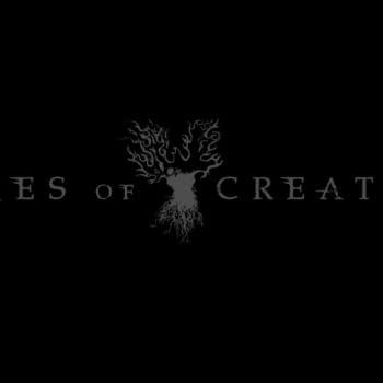 Ashes Of Creation Releases A 90-Minute 4K Gameplay Video