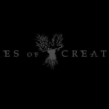 Ashes Of Creations Content Creator Program Is Now Open