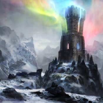 Magic: The Gathering Commander July 2020 Update: No Changes