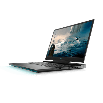 Dell & Alienware Reveal A New Line Of G Series Products