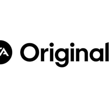 Electronic Arts Reveals Three New EA Originals During EA Play