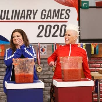 A look at Worst Cooks in America season 20 (Credit: Food Network)