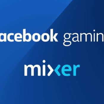 Microsoft Is Shutting Down Mixer & Partnering With Facebook Gaming
