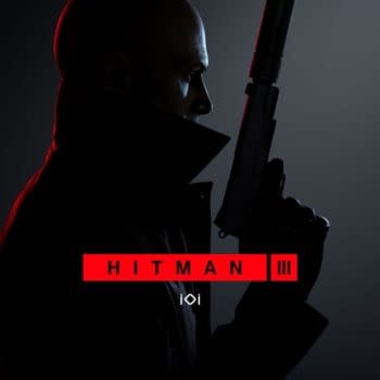 IO Interactive Unveils Hitman 3 During PS5 Reveal Showcase