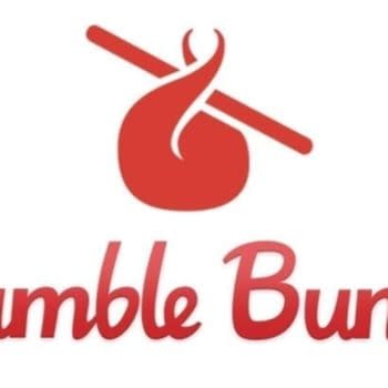 Humble Bundle Reveals Million Dollar Fund For Black Game Developers