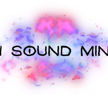 Modus Games Revealed A Brand New Trailer For In Sound Mind