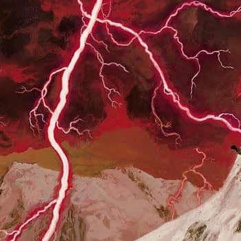 Magic: The Gathering's Jumpstart Reprint Round-Up: July 20th