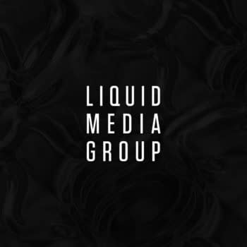 Liquid Media Group's $4.0 Million Dollar Direct Offering Deal