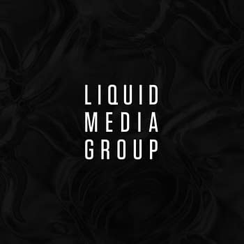 Liquid Media Groups Four Million Dollar Direct Offering Deal