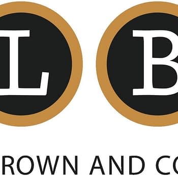 Too Big To Say by Lambda Award-Winners Phil Bildner and Mike Curato