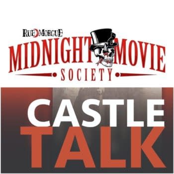 Shock and Context: Midnight Movie Society Horrifies the Living Room