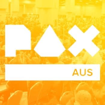 Penny Arcade Officially Postpones PAX Australia 2020