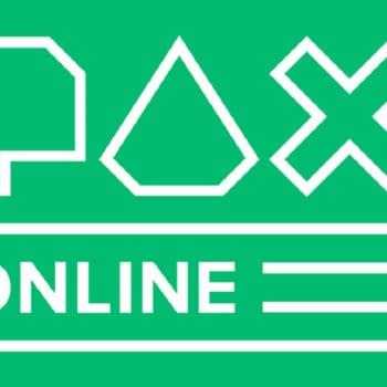 Penny Arcade Officially Announces PAX Online For September 2020