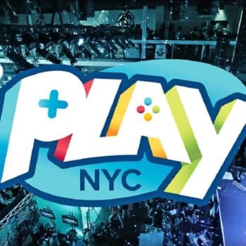 Play NYC Logo Large