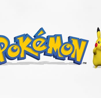 The Pokémon Company Pledges $100K To The NAACP