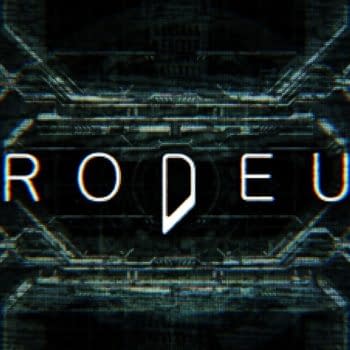 Humble Games Show Off Prodeus During The PC Gaming Show