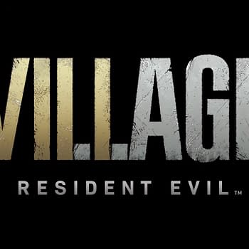 Capcom Reveals Resident Evil 8 During Sonys PS5 Showcase