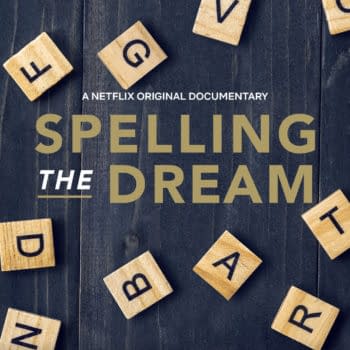 Spelling The Dream Trailer Looks At Indian-American Scripps Domination