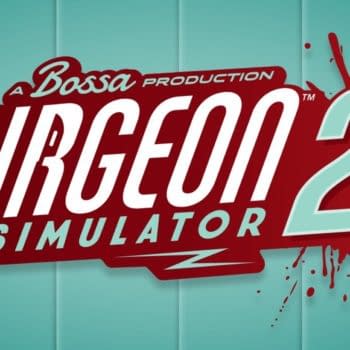 Surgeon Simulator 2 Gets A Gameplay Overview Trailer