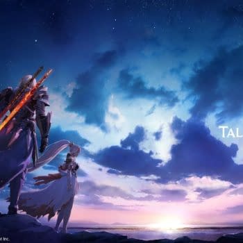 Tales Of Arise Will No Longer Be Released In 2020
