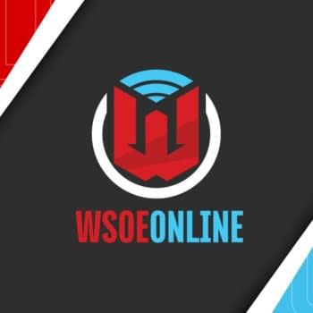 WSOE To Hold Online Hearthstone Montreal Masters Qualifier