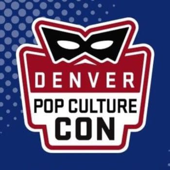 Denver Pop Culture Con Canceled for 2020, Will Return 2021