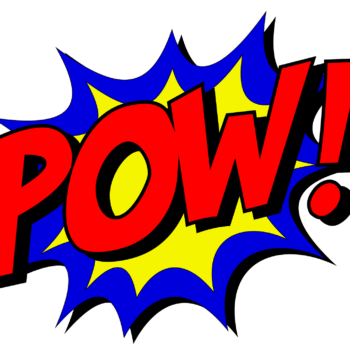 Diane Nelson, Gary Groth and More On the DC Comics/Diamond Changes