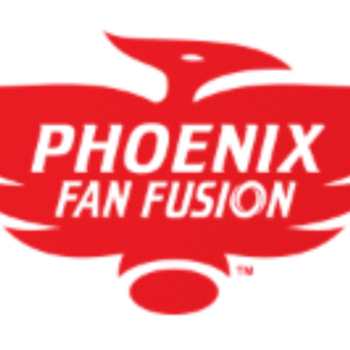 Phoenix Fan Fusion Cancelled (Again) Till May 2021