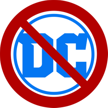 DC Sucks While Marvel Liquidates - The Daily LITG, June 7th.