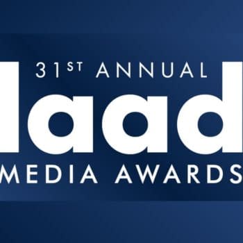 GLAAD Media Awards TV Winners: Pose, Schitt's Creek, Colbert & More