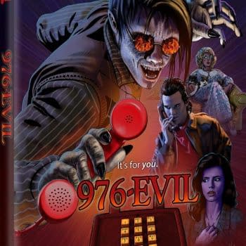 976-Evil Comes To Blu-ray In October From Eureka
