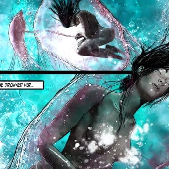 Kickstarter dweeb accidentally creates new genre of science fiction
