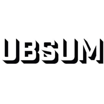 Publisher SUBSUME Media Launches From Marco Lopez & Dedren Snead