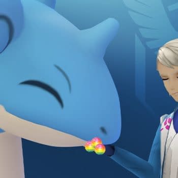 Where and When to Spend Rare Candy in Pokémon GO