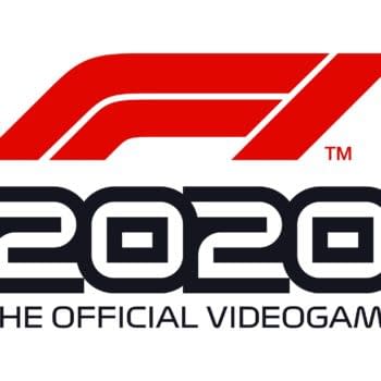 F1 2020 Shows Off All The Games Features In A New Trailer