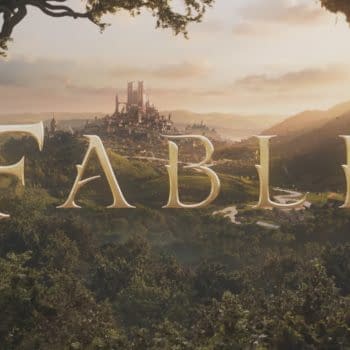 After Years Of Requests We're Finally Getting A New Fable Game