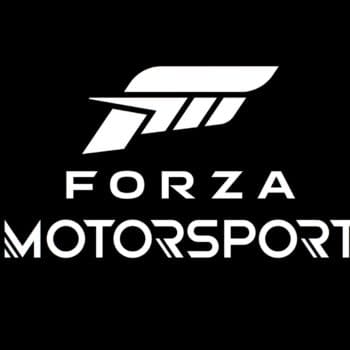 Xbox Revealed The Next Fora Motorsport Is In Development